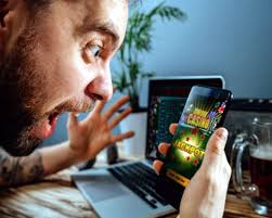 Вход на официальный сайт NeonClub Casino